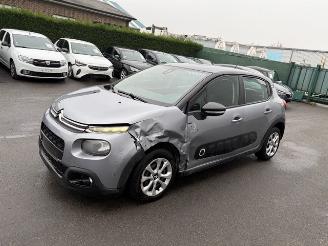 Citroën C3  picture 3