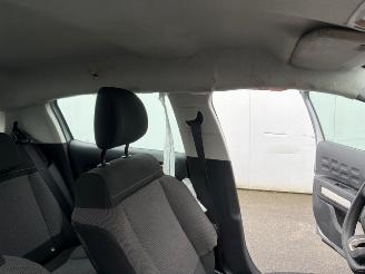 Citroën C3  picture 9