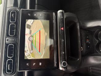 Citroën C3 AUTOMAAT picture 9
