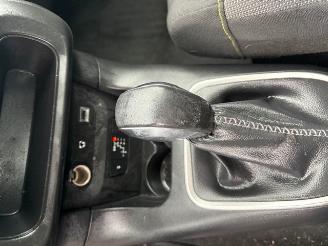 Citroën C3 AUTOMAAT picture 8