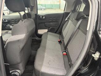 Citroën C3 AUTOMAAT picture 6