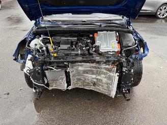 Renault Clio ALPINE picture 9