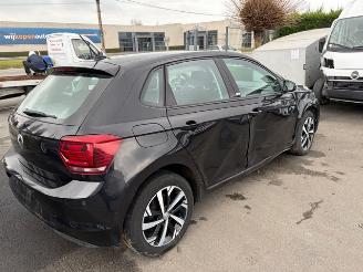 Volkswagen Polo  picture 2