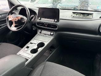 Hyundai Kona 65kw battery picture 10