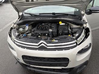 Citroën C3  picture 6