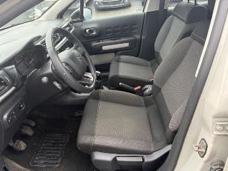 Citroën C3  picture 5