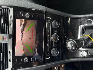 Volkswagen Golf  picture 12