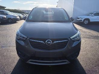 Opel Crossland AUTOMAAT picture 5
