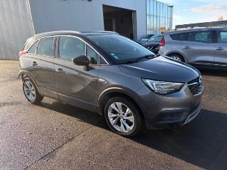Opel Crossland AUTOMAAT picture 4