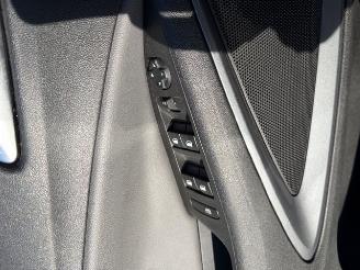 Opel Crossland AUTOMAAT picture 12