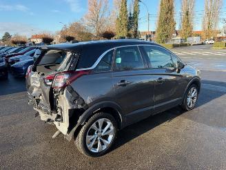 Opel Crossland AUTOMAAT picture 3