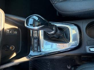 Opel Crossland AUTOMAAT picture 11