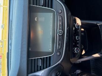 Opel Crossland AUTOMAAT picture 10