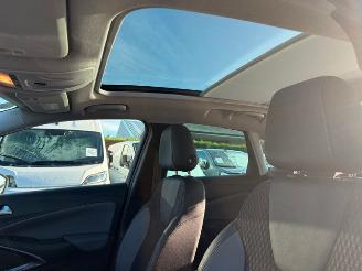 Opel Crossland AUTOMAAT picture 8