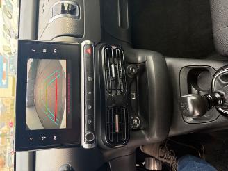 Citroën C4 cactus  picture 10