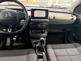 Citroën C4 cactus  picture 7