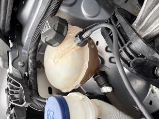 Opel Corsa  picture 10