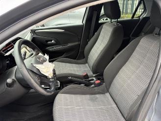 Opel Corsa  picture 5