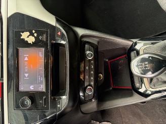 Opel Corsa  picture 8