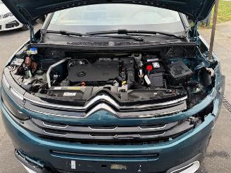 Citroën C5 Aircross  picture 10