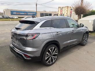  Renault Austral  2024/8