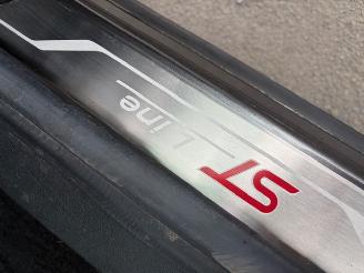 Ford Puma AUTOMAAT ST- LINE picture 6