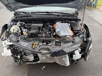 Renault Clio ALPINE AUTOMAAT picture 12