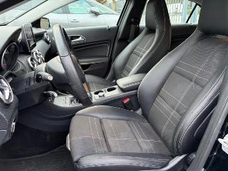 Mercedes A-klasse  picture 6