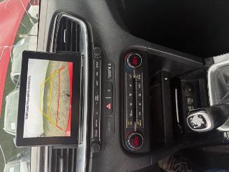 Kia Cee d  picture 7