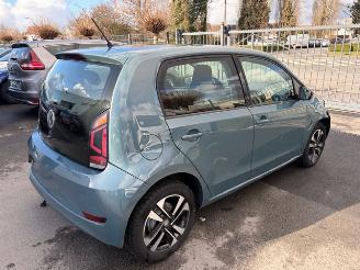 Volkswagen Up! IQ DRIVE picture 5
