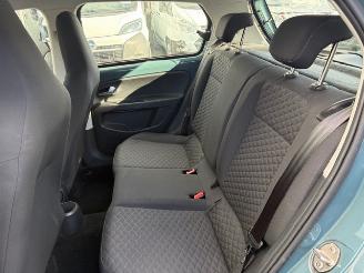Volkswagen Up! IQ DRIVE picture 7