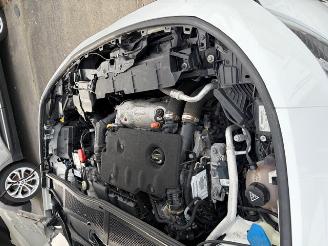 Peugeot 308  picture 12