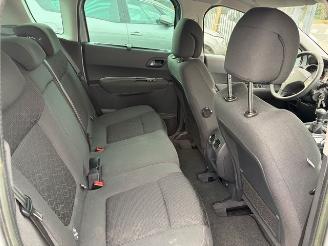 Peugeot 3008  picture 7