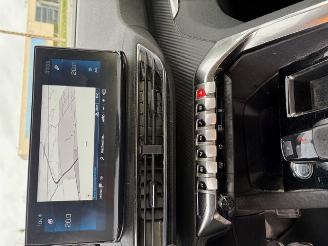 Peugeot 5008 AUTOMAAT 7 SEATS picture 8