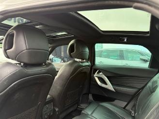 Citroën DS5 AUTOMAAT picture 6