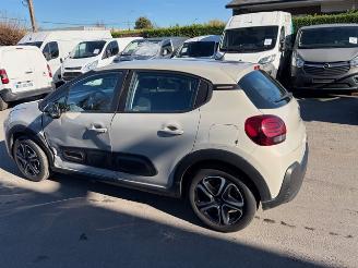 Citroën C3 \"C\" SPECIAL SERIE picture 5