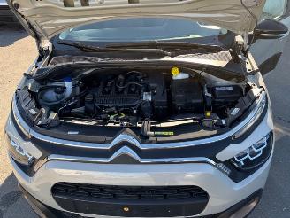 Citroën C3 \"C\" SPECIAL SERIE picture 8