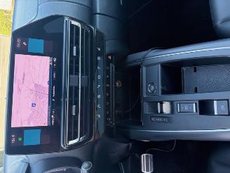 Citroën C5 Aircross AUTOMAAT picture 11