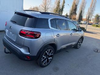  Citroën C5 Aircross AUTOMAAT 2023/3
