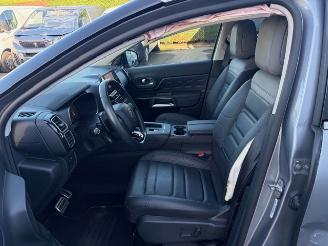 Citroën C5 Aircross AUTOMAAT picture 10