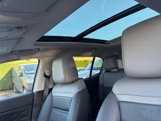 Citroën C5 Aircross AUTOMAAT picture 15