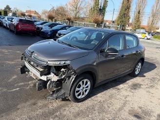 Citroën C3  picture 5