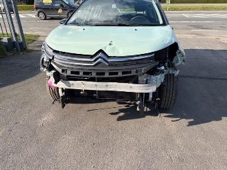 Citroën C3  picture 4