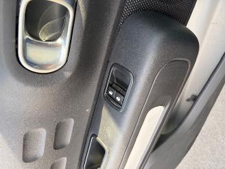 Citroën C3  picture 10