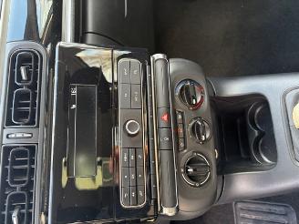 Citroën C3  picture 11