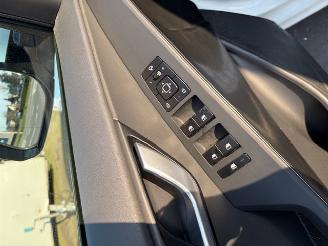 Kia Niro HYBRID picture 9