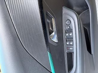 Peugeot 208 AUTOMAAT picture 10
