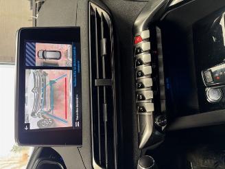 Peugeot 3008 AUTOMAAT picture 9