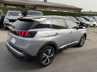 Peugeot 3008 AUTOMAAT picture 2