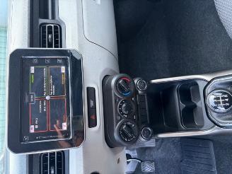 Suzuki Ignis  picture 7